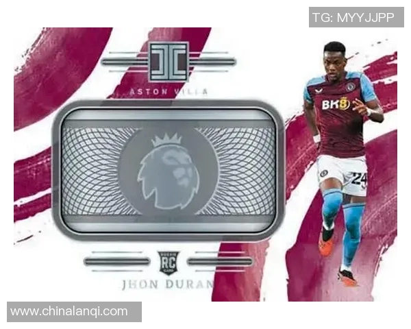 开箱足球球星卡分享揭秘稀有限量版本与隐藏款式收藏价值